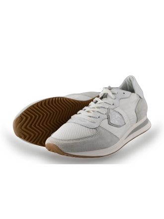 Philippe Model Sneaker