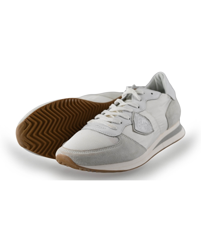 Philippe Model Sneaker