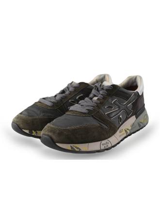 Premiata Sneaker
