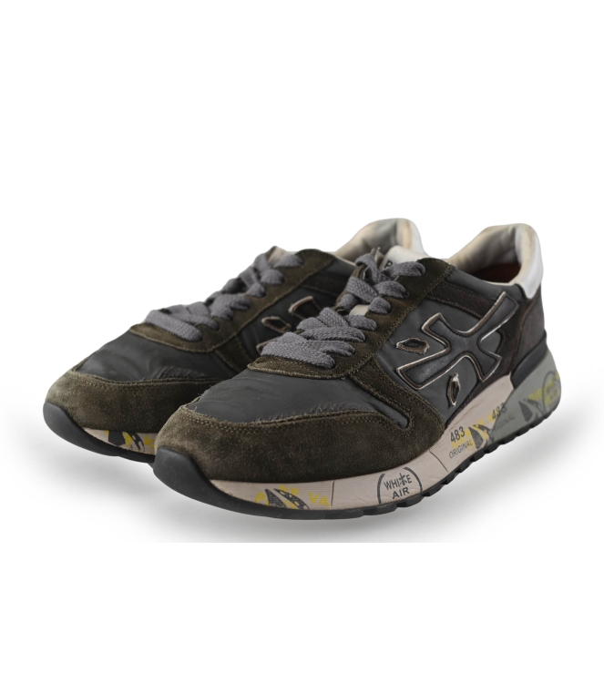 Premiata Sneaker