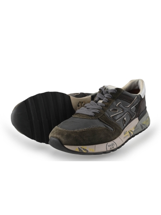 Premiata Sneaker