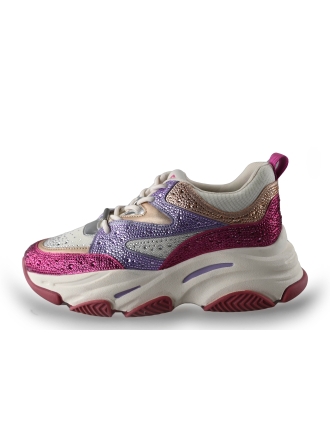 Steve Madden Sneaker Sonstiges 258354