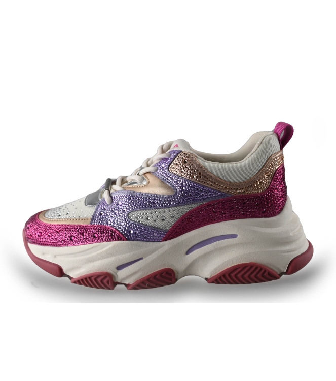 Steve Madden Sneaker