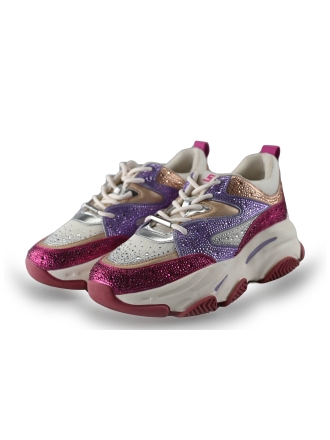 Steve Madden Sneaker Sonstiges 258354