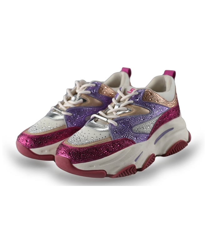 Steve Madden Sneaker