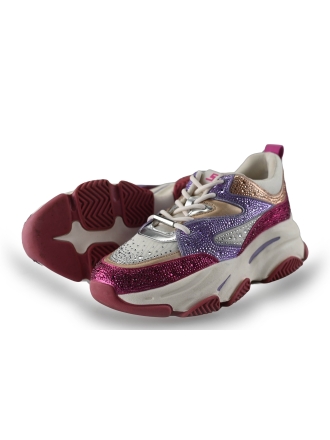 Steve Madden Sneaker