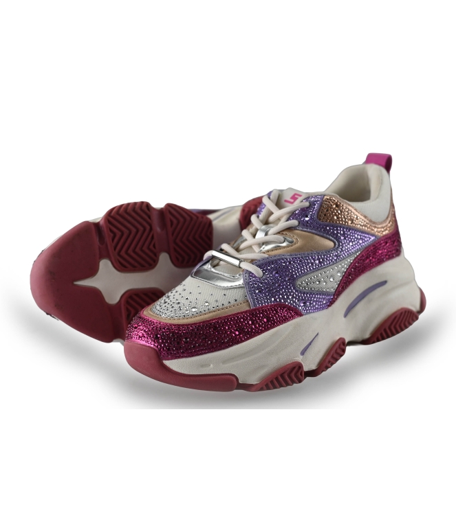Steve Madden Sneaker