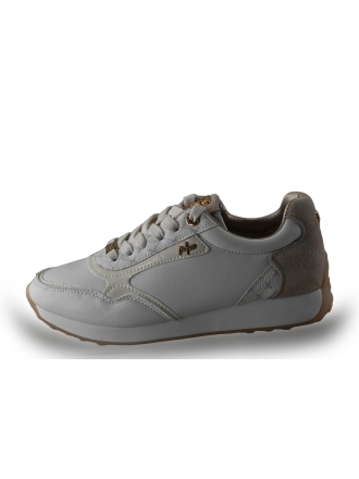 Mexx Sneaker Weiß 258355