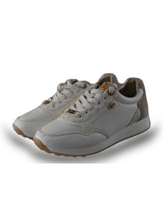Mexx Sneaker Weiß 258355