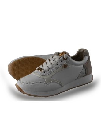Mexx Sneaker