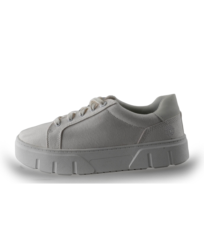 Timberland Sneaker