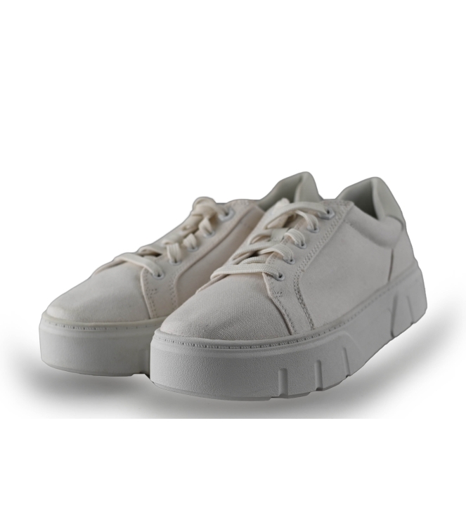 Timberland Sneaker