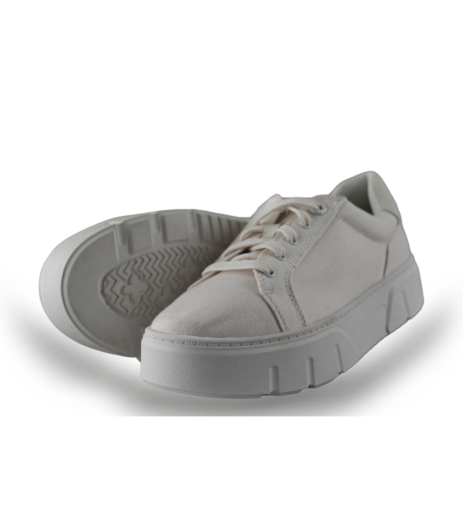 Timberland Sneaker