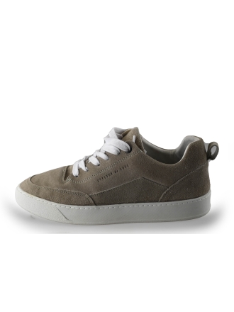 Cycleur de Luxe Sneaker Beige 258357