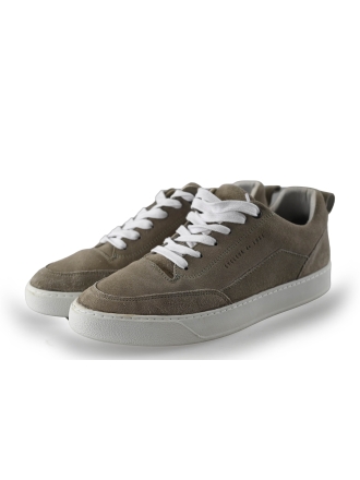 Cycleur de Luxe Sneaker Beige 258357