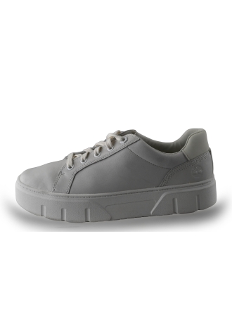 Timberland Sneaker