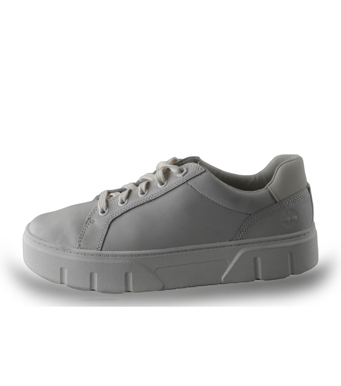 Timberland Sneaker