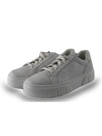 Timberland Sneaker