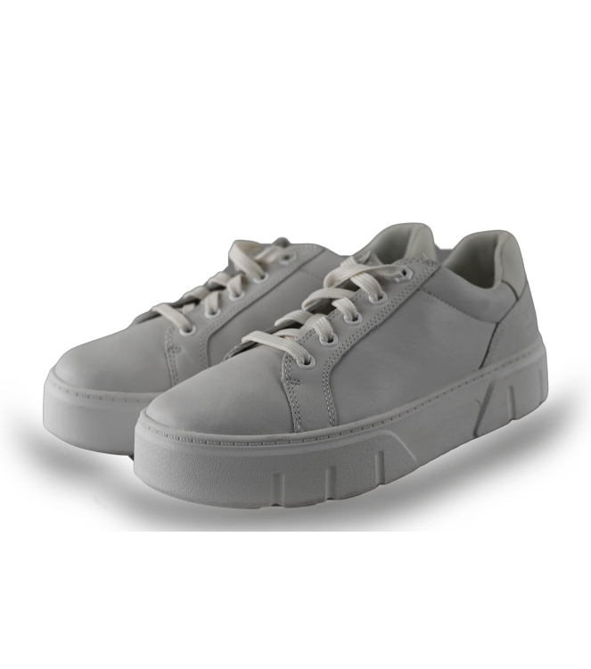 Timberland Sneaker