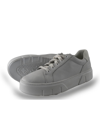 Timberland Sneaker