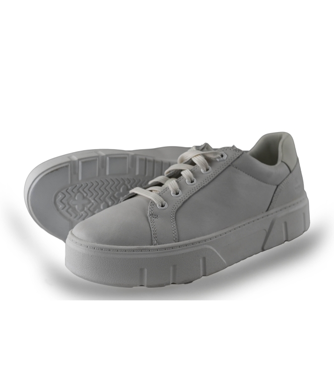 Timberland Sneaker