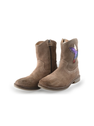 Muyters Stiefel