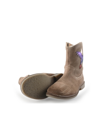 Muyters Stiefel
