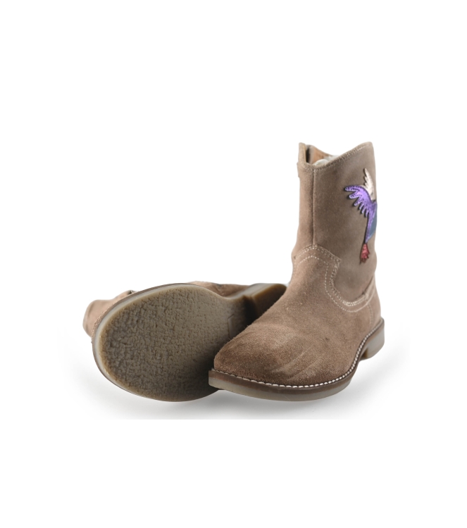Muyters Stiefel