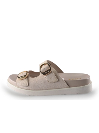Mexx Flip-Flops Beige 258362