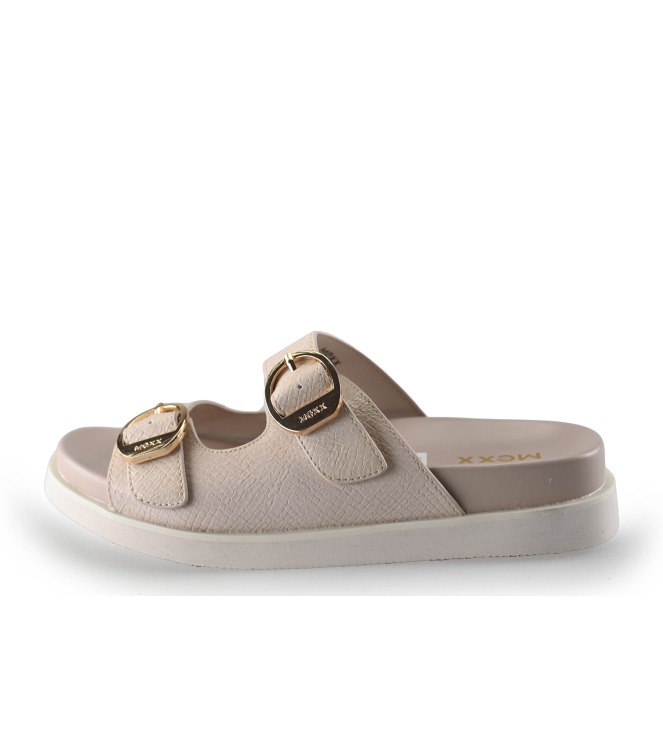 Mexx Flip-Flops