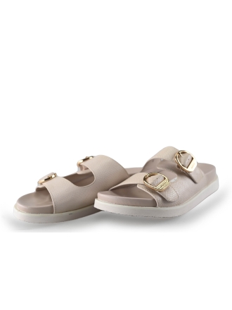 Mexx Flip-Flops Beige 258362