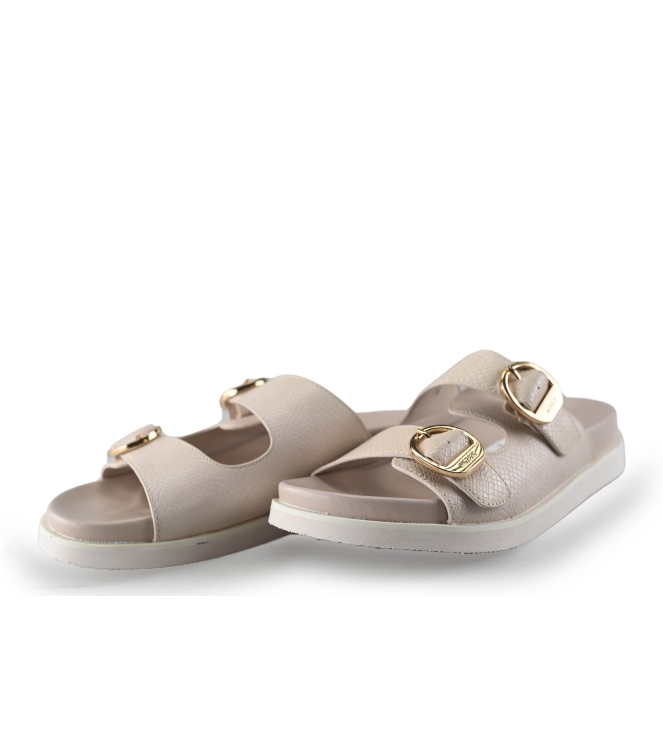 Mexx Flip-Flops