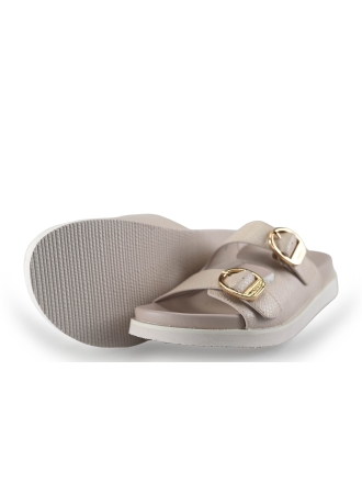 Mexx Flip-Flops