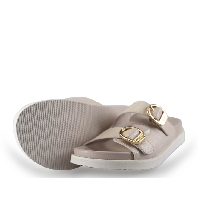 Mexx Flip-Flops