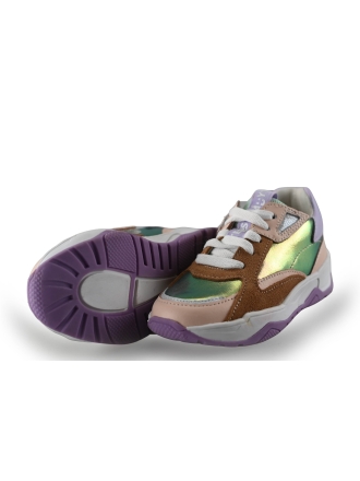 Bunniesjr Hohe Sneaker