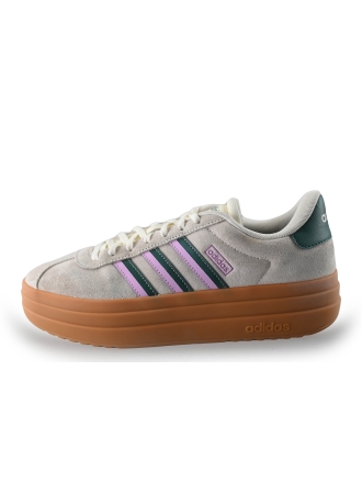 Adidas Sneaker Weiß 258365