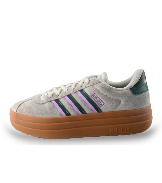 Adidas Sneaker