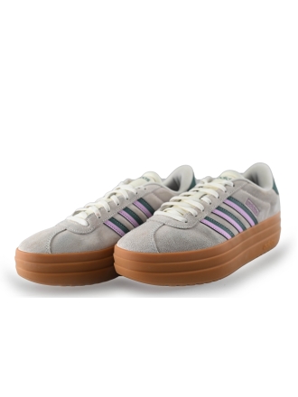 Adidas Sneaker Weiß 258365
