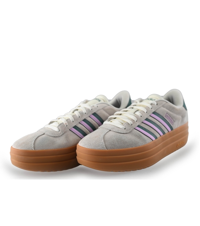 Adidas Sneaker