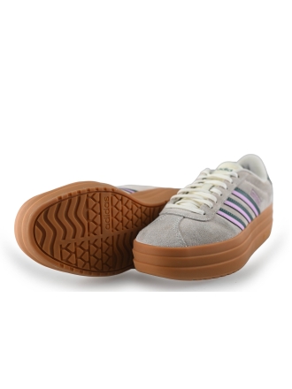 Adidas Sneaker
