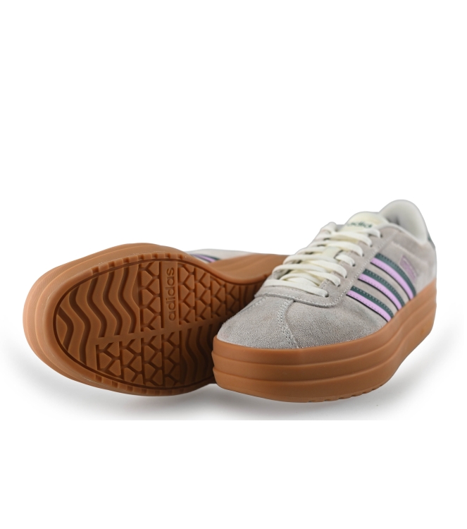 Adidas Sneaker