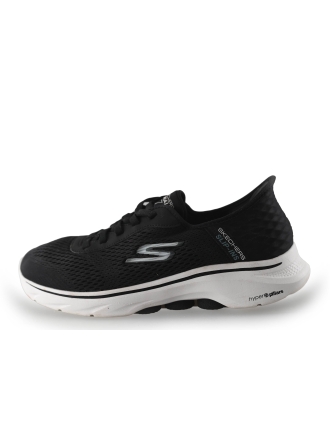 Skechers Slip-ons