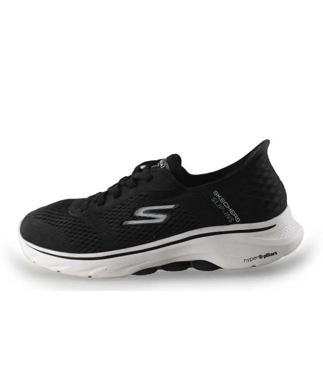 Skechers Slip-ons