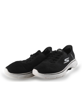 Skechers Slip-ons