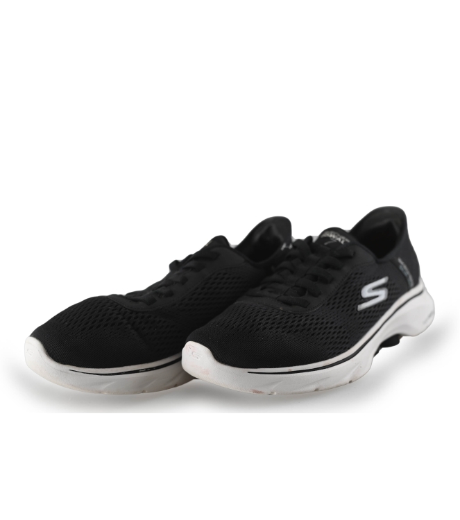 Skechers Slip-ons