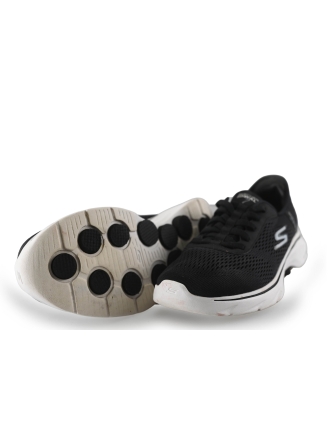 Skechers Slip-ons