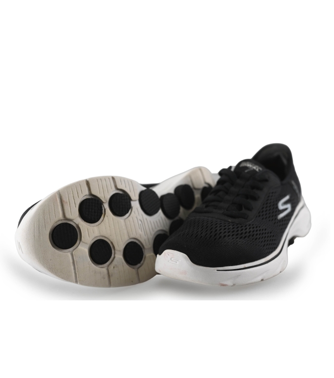 Skechers Slip-ons