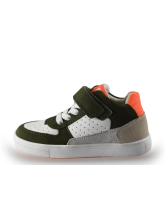 Bunniesjr Sneaker Grün 258367
