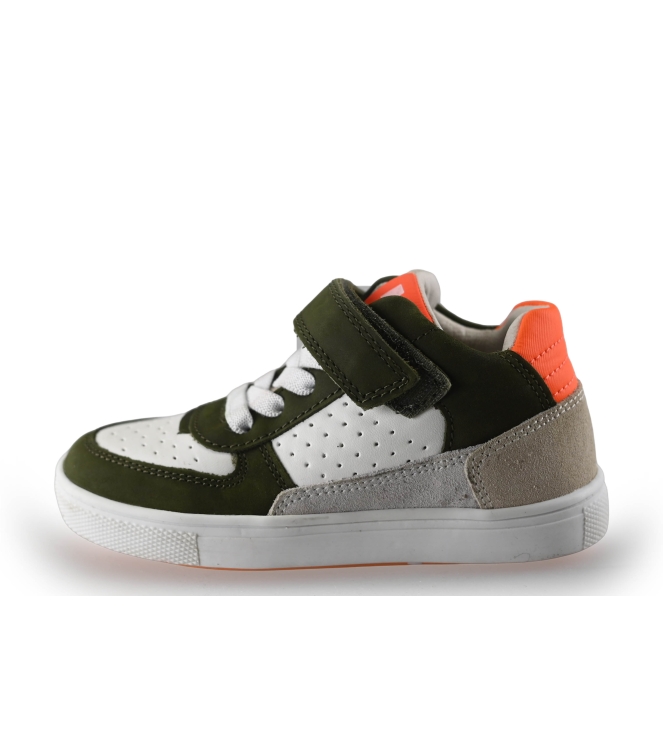 Bunniesjr Sneaker