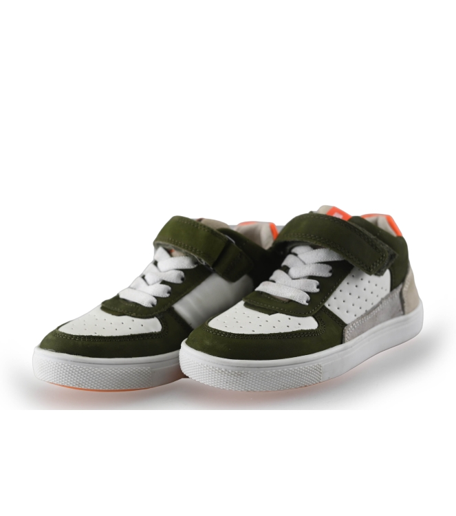 Bunniesjr Sneaker